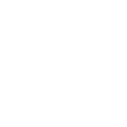 SOF Maquetes